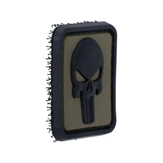 fritzsch-3d-patch-punisher-skull-ansicht-3