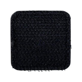 3D Patch Punisher Skull