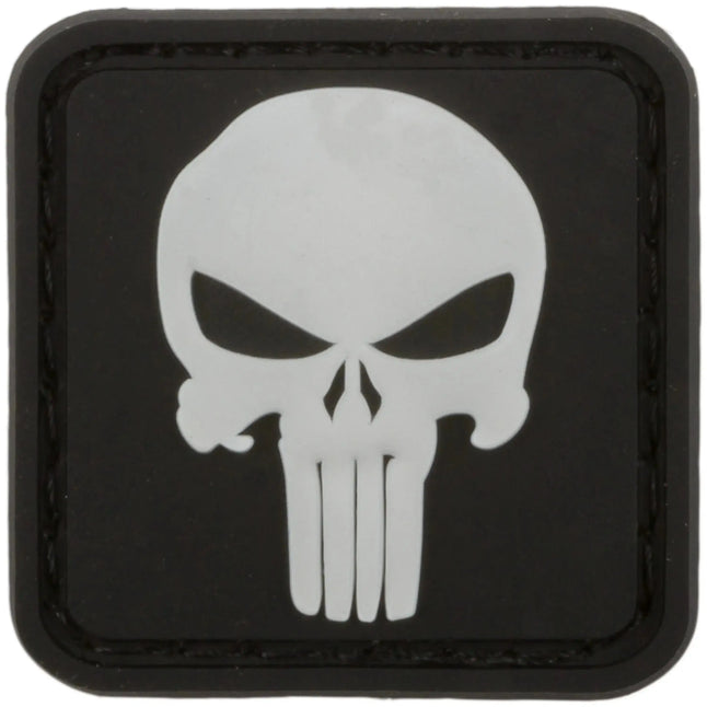 fritzsch-3d-patch-punisher-skull-ansicht-4