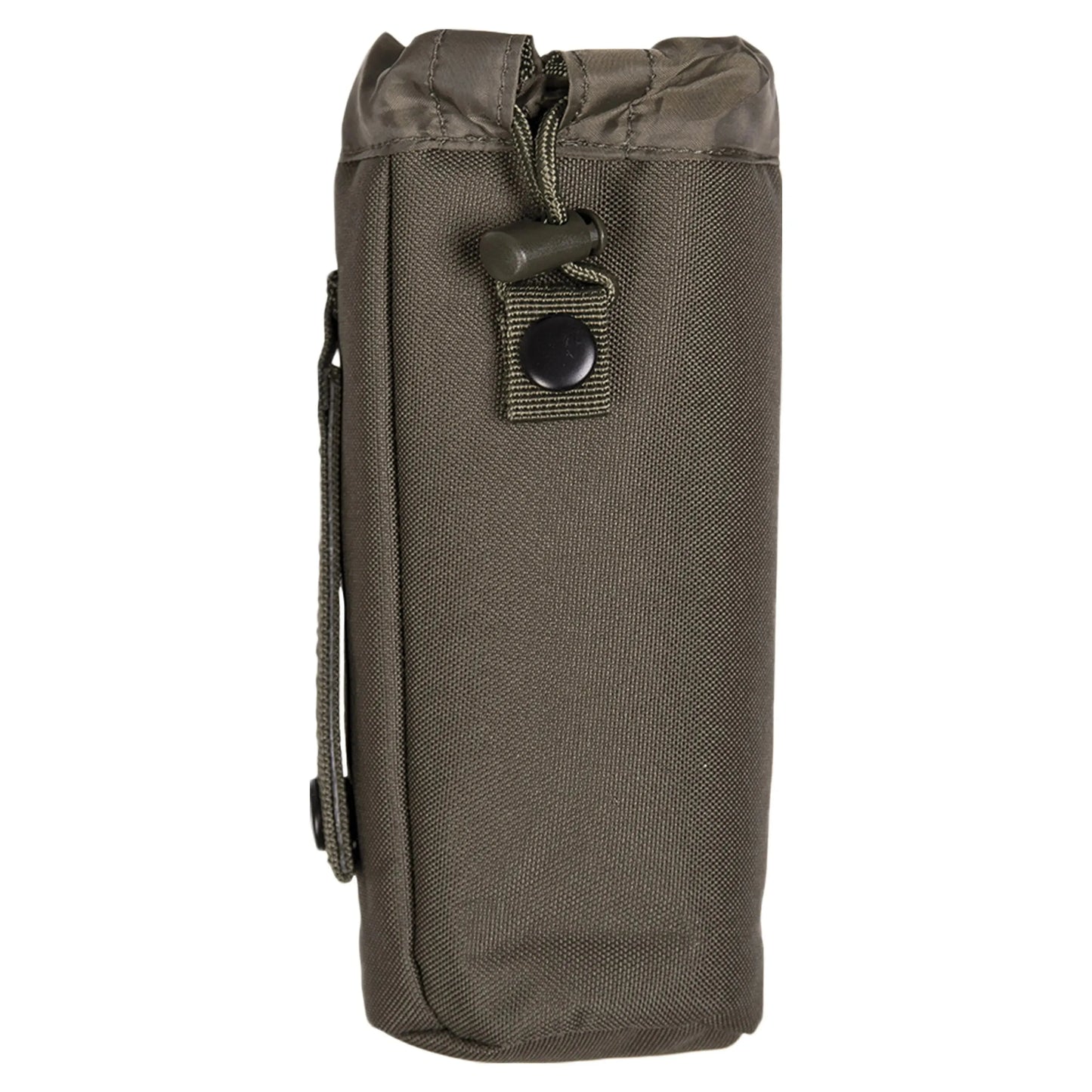 Mil-Tec Trinkflaschentasche Molle - ASMC