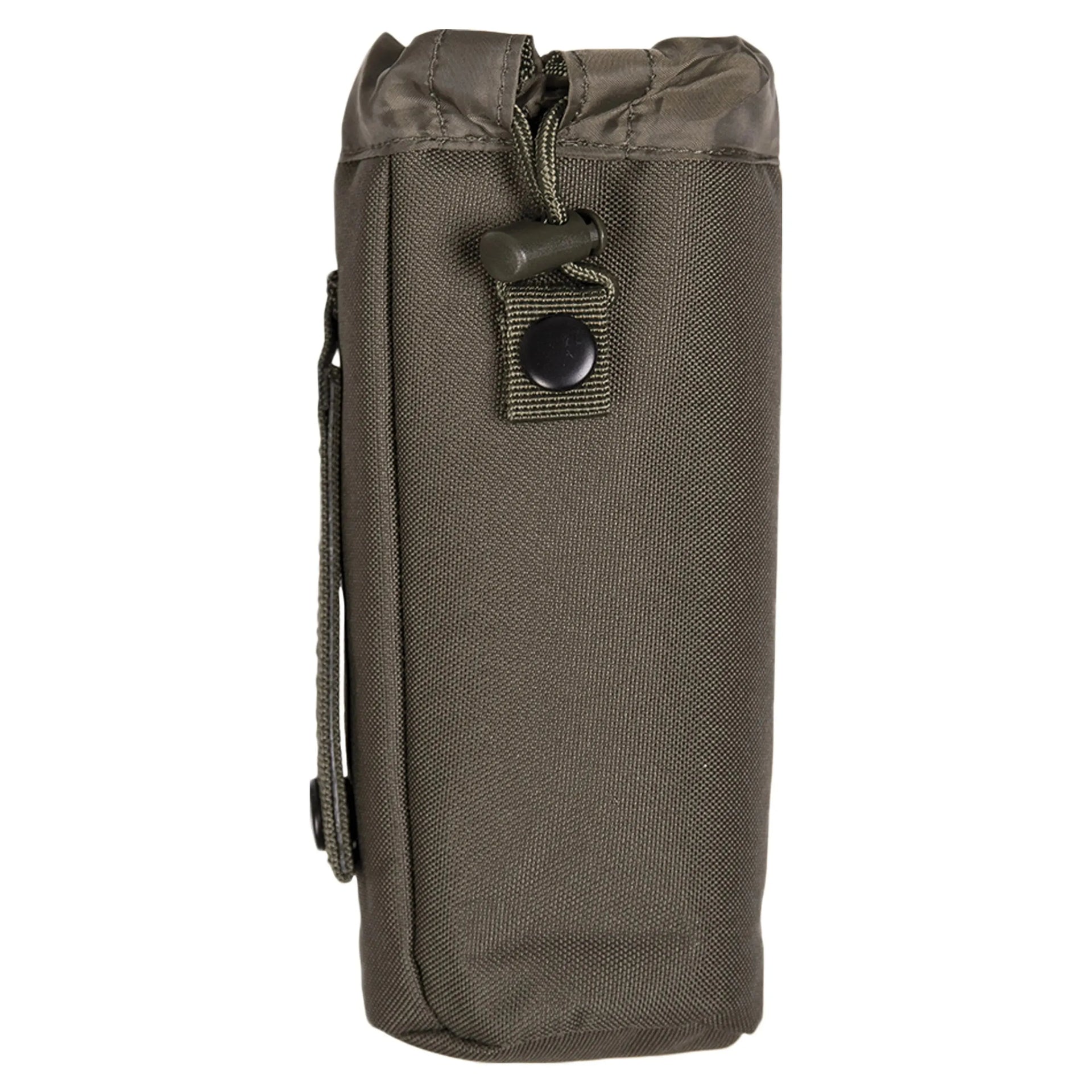 Mil-Tec Trinkflaschentasche Molle - ASMC