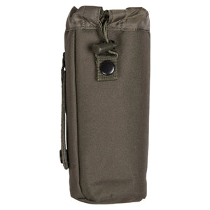 Mil-Tec Trinkflaschentasche Molle - ASMC