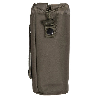 Trinkflaschentasche Molle