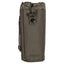 Mil-Tec Trinkflaschentasche Molle - ASMC