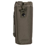 Trinkflaschentasche Molle