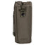 Trinkflaschentasche Molle