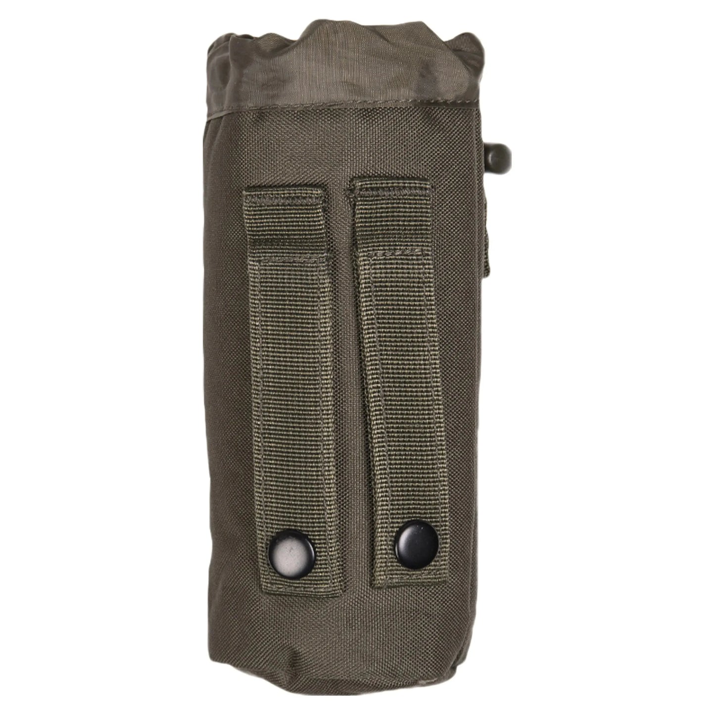 Mil-Tec Trinkflaschentasche Molle - ASMC