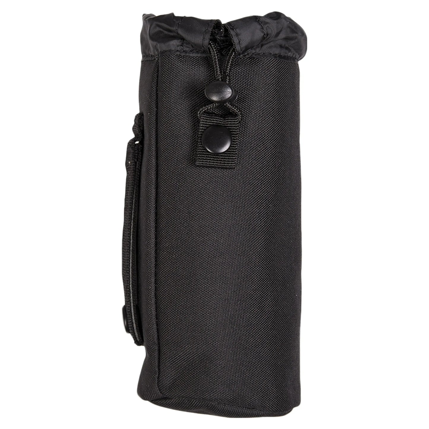 Mil-Tec Trinkflaschentasche Molle - ASMC