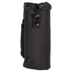 Mil-Tec Trinkflaschentasche Molle - ASMC