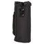 Mil-Tec Trinkflaschentasche Molle - ASMC