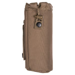 Mil-Tec Trinkflaschentasche Molle - ASMC