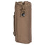 Trinkflaschentasche Molle