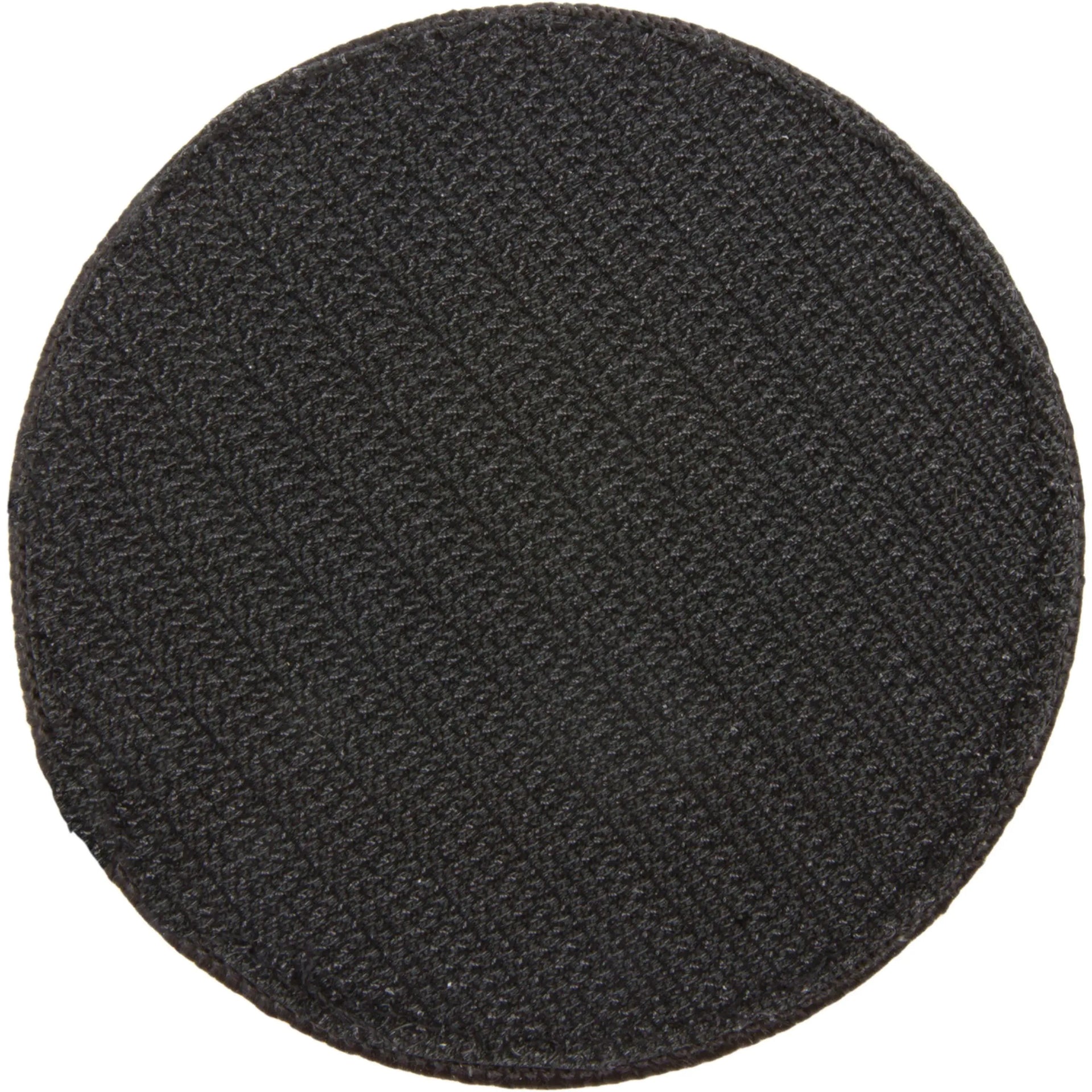 Café Viereck Patch Infanterie Einhorn - ASMC