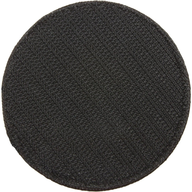 cafe-viereck-patch-infanterie-einhorn-ansicht-2