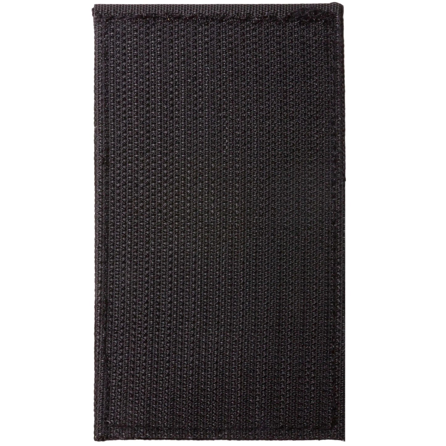 Café Viereck Rank Patch Oberstabsgefreiter - ASMC