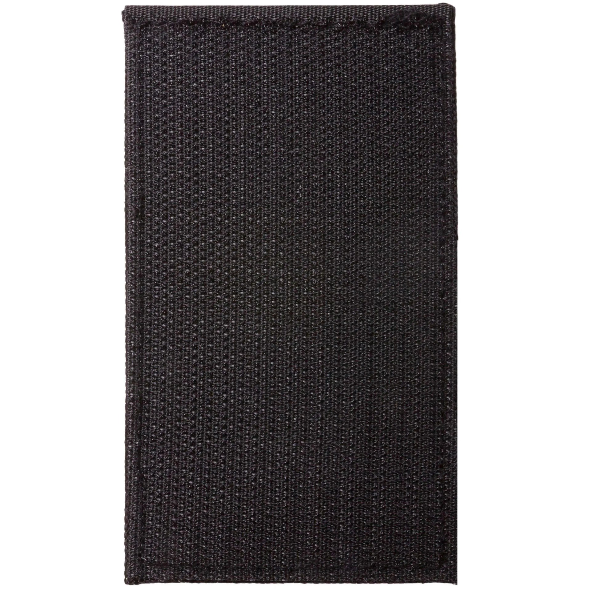 Café Viereck Rank Patch Oberstabsgefreiter - ASMC