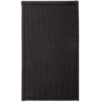 Rank Patch Oberstabsgefreiter