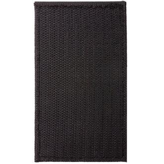 Rank Patch Oberstabsgefreiter