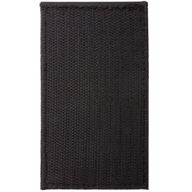 Rank Patch Oberstabsgefreiter