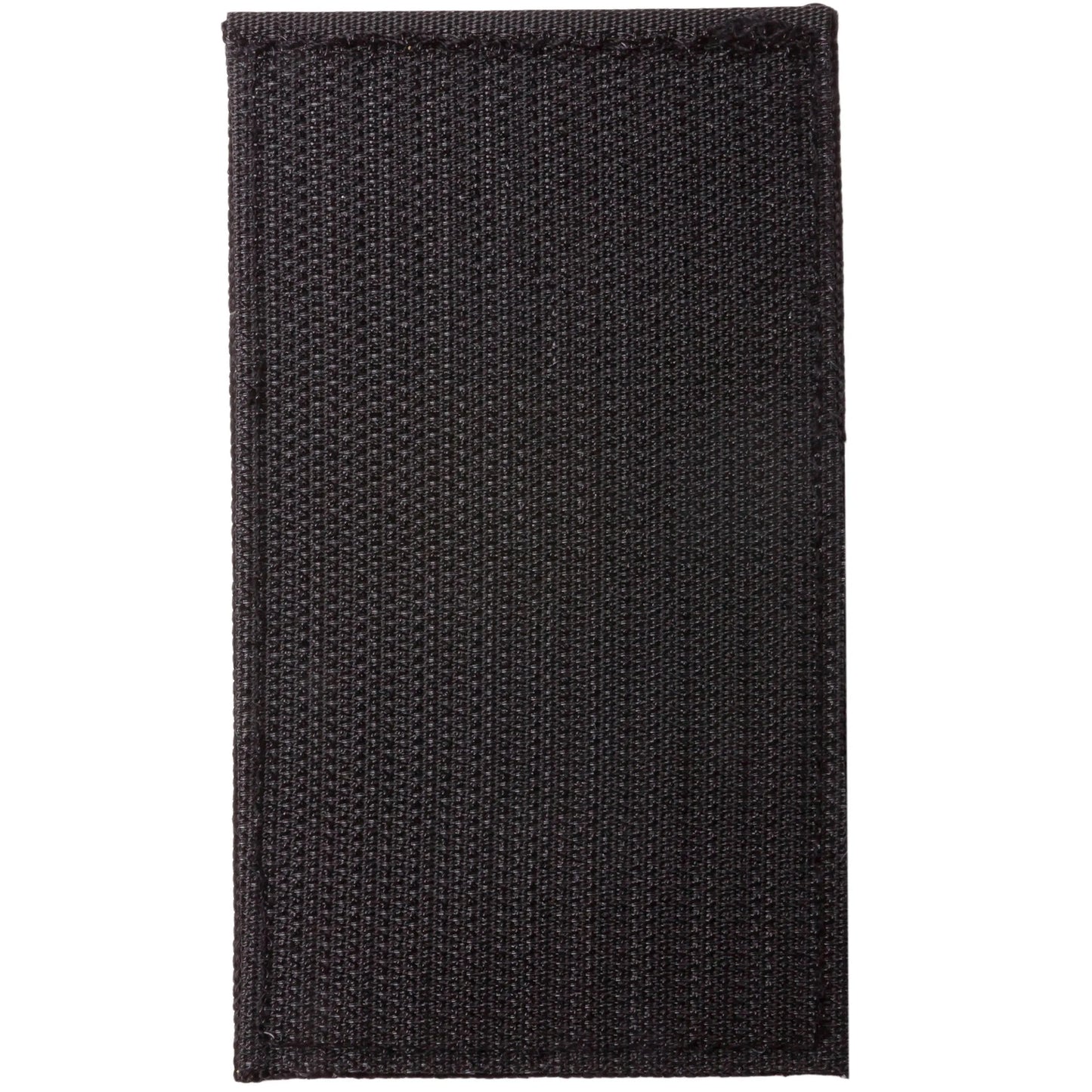 Café Viereck Rank Patch Stabsunteroffizier - ASMC