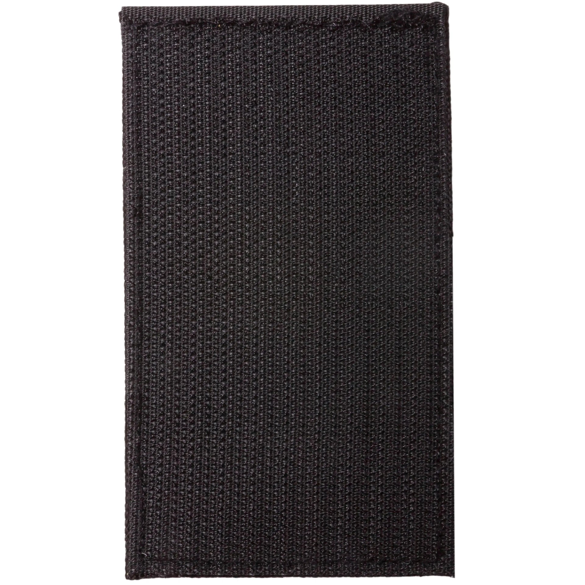 Café Viereck Rank Patch Stabsunteroffizier - ASMC