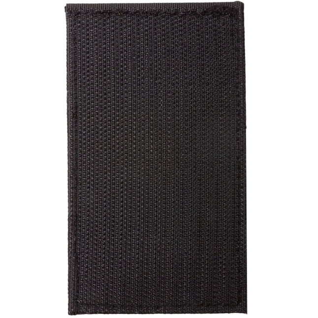 cafe-viereck-rank-patch-stabsunteroffizier-ansicht-2