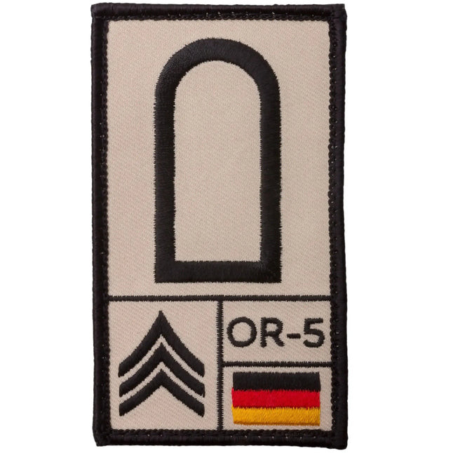 cafe-viereck-rank-patch-stabsunteroffizier-ansicht-3