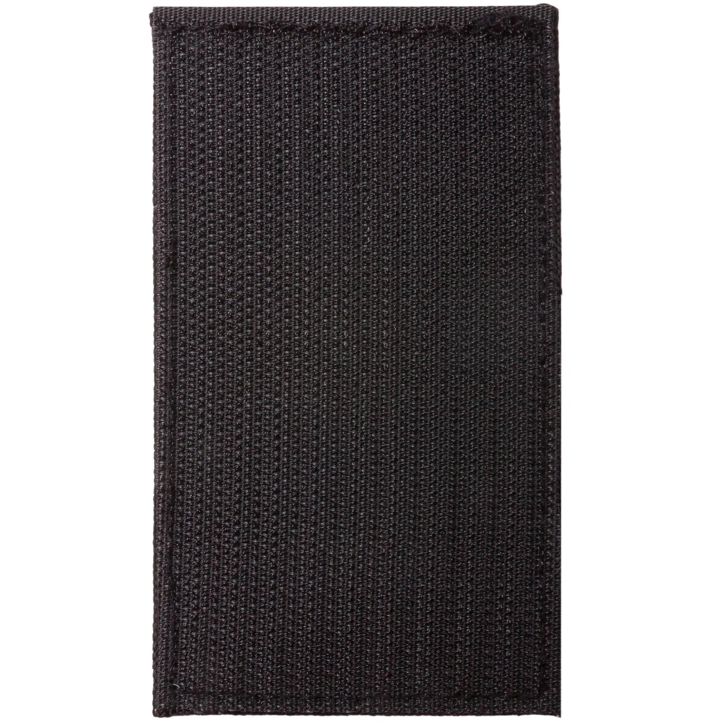 Café Viereck Rank Patch Hauptfeldwebel - ASMC