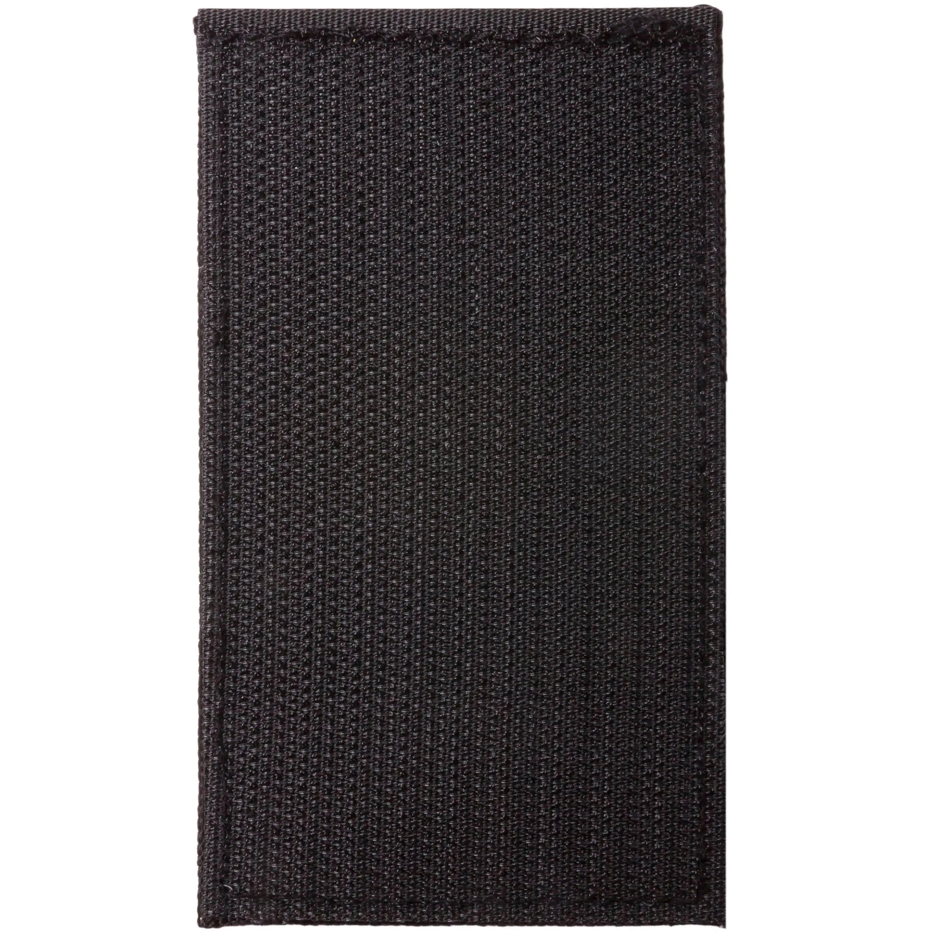 Café Viereck Rank Patch Hauptfeldwebel - ASMC