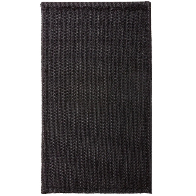 cafe-viereck-rank-patch-oberleutnant-ansicht-2