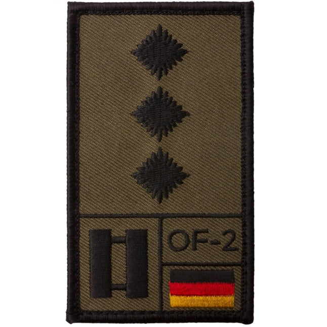 cafe-viereck-rank-patch-hauptmann-ansicht-1