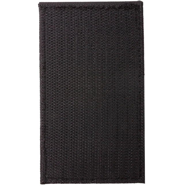 cafe-viereck-rank-patch-hauptmann-ansicht-2