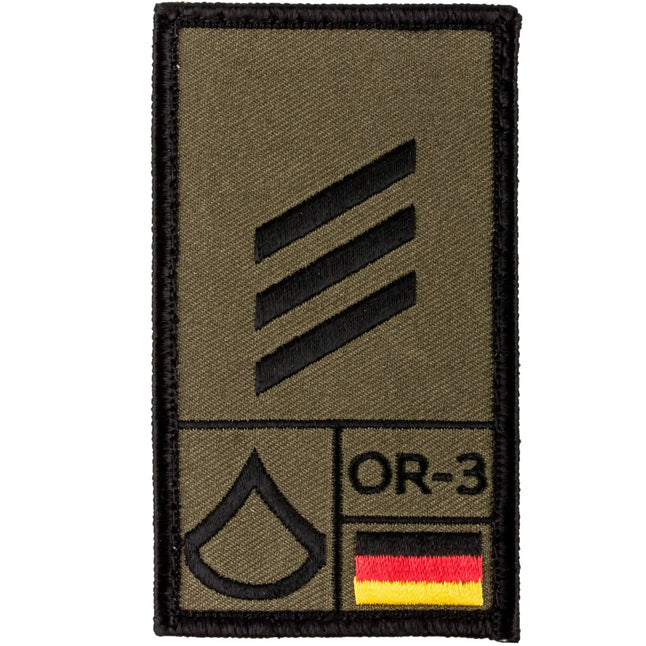 cafe-viereck-rank-patch-hauptgefreiter-ansicht-1