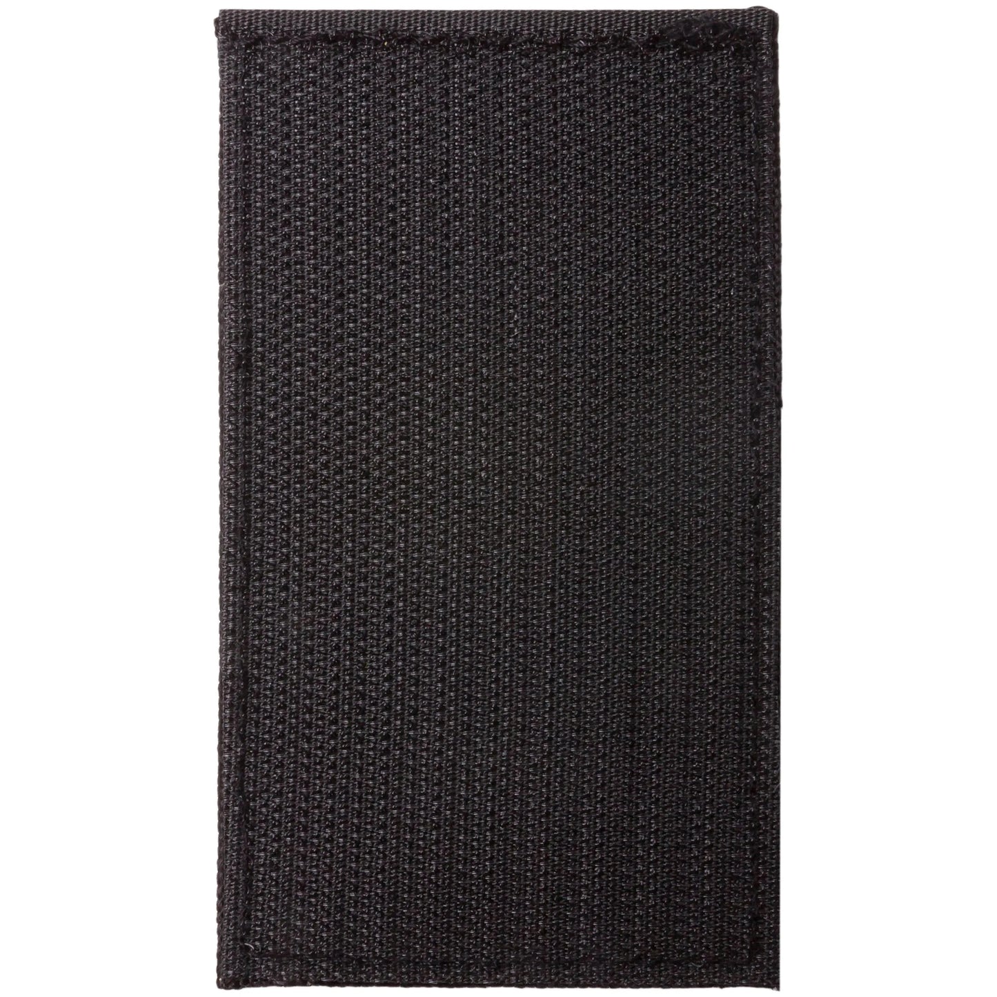 Café Viereck Rank Patch Hauptgefreiter - ASMC
