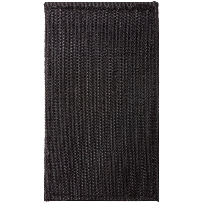 cafe-viereck-rank-patch-stabsfeldwebel-ansicht-2