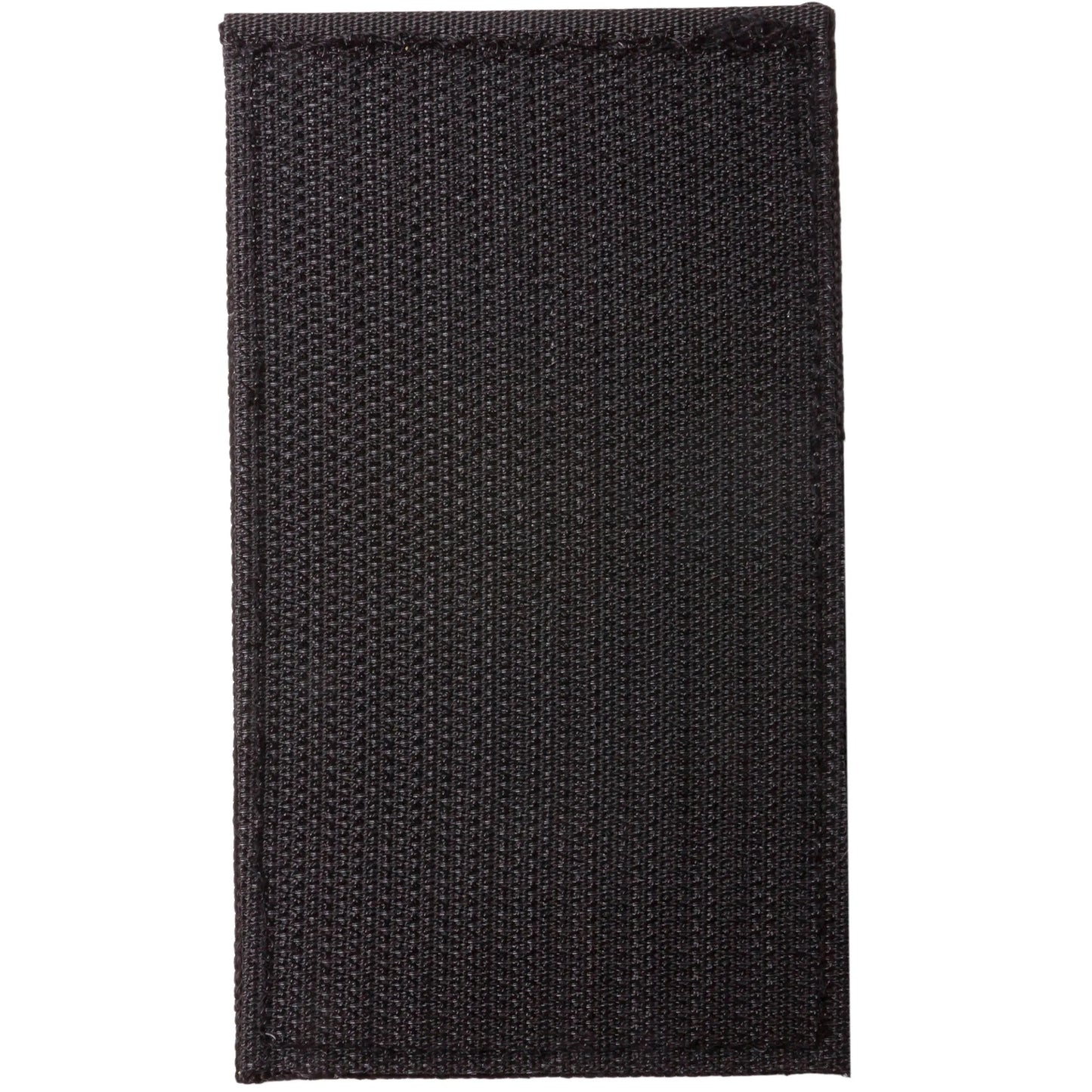 Café Viereck Rank Patch Feldwebel - ASMC
