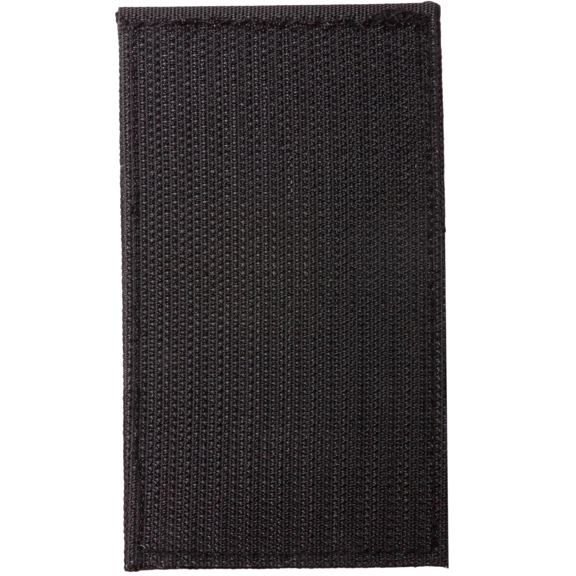 Café Viereck Rank Patch Feldwebel - ASMC