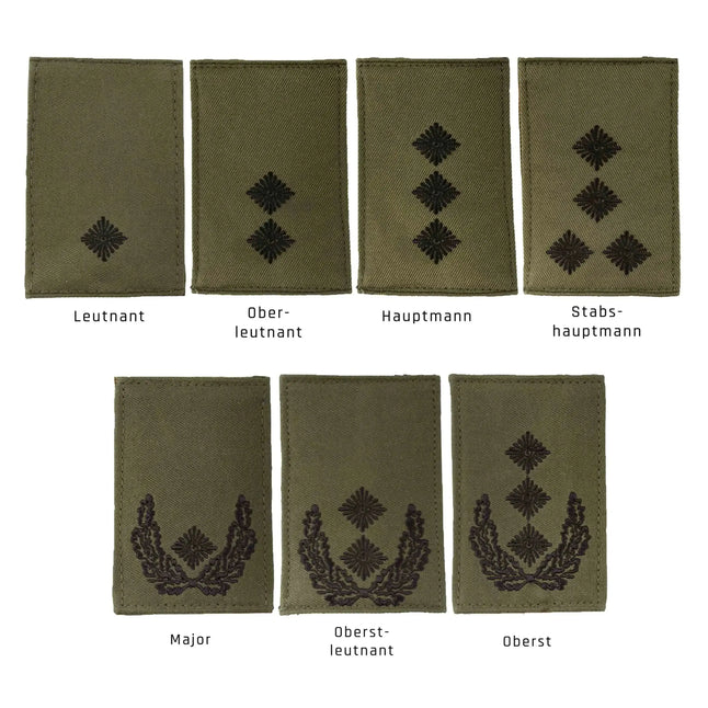 nfd-bw-rangabzeichen-heer-klett-oliv-ansicht-4