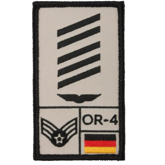 cafe-viereck-rank-patch-oberstabsgefreiter-luftwaffe-ansicht-3