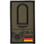 Rank Patch Stabsunteroffizier Luftwaffe