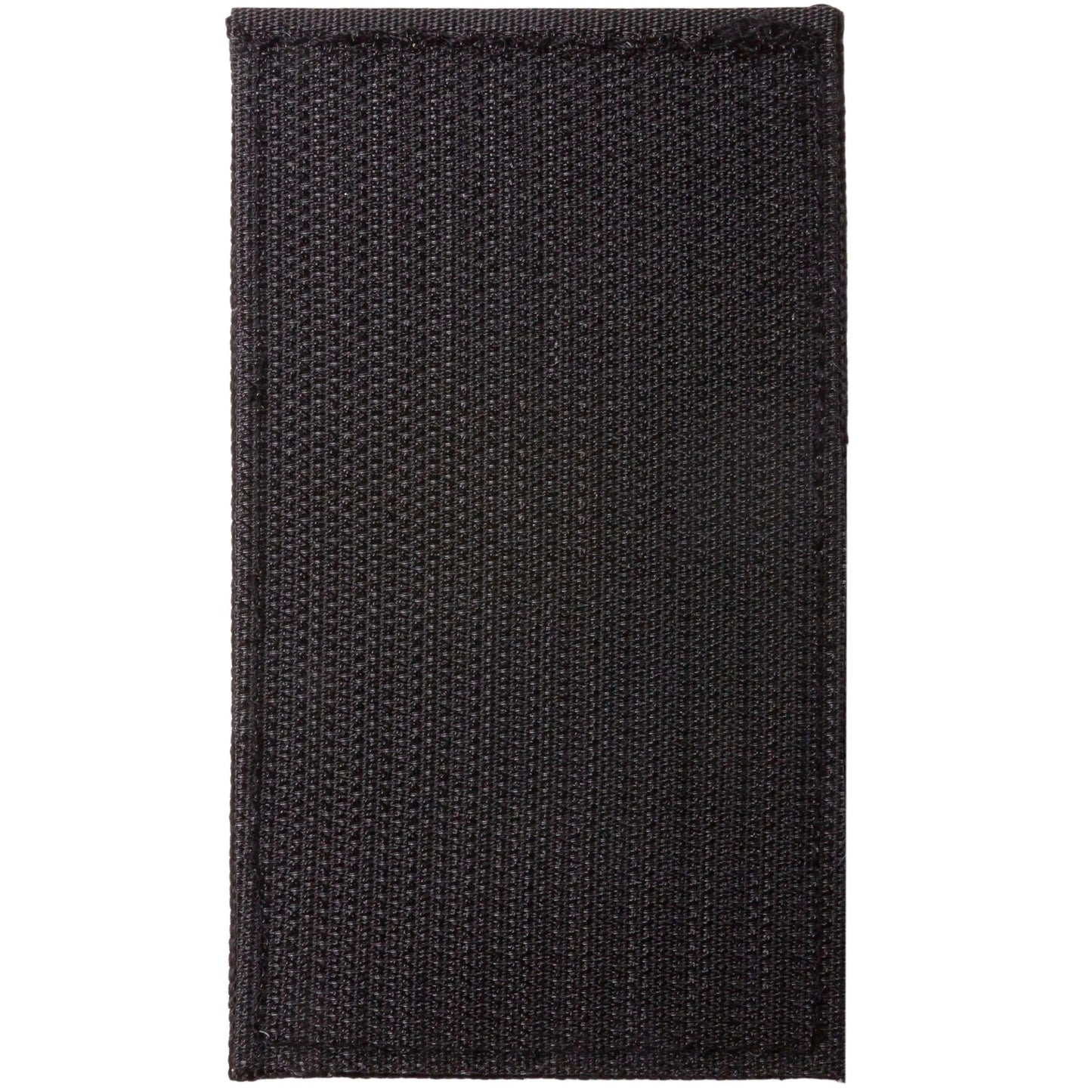 Rank Patch Oberstabsgefreiter Marine