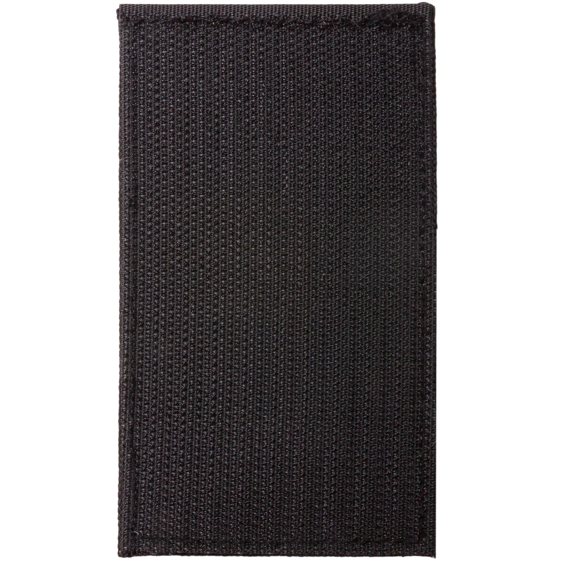 Rank Patch Oberstabsgefreiter Marine