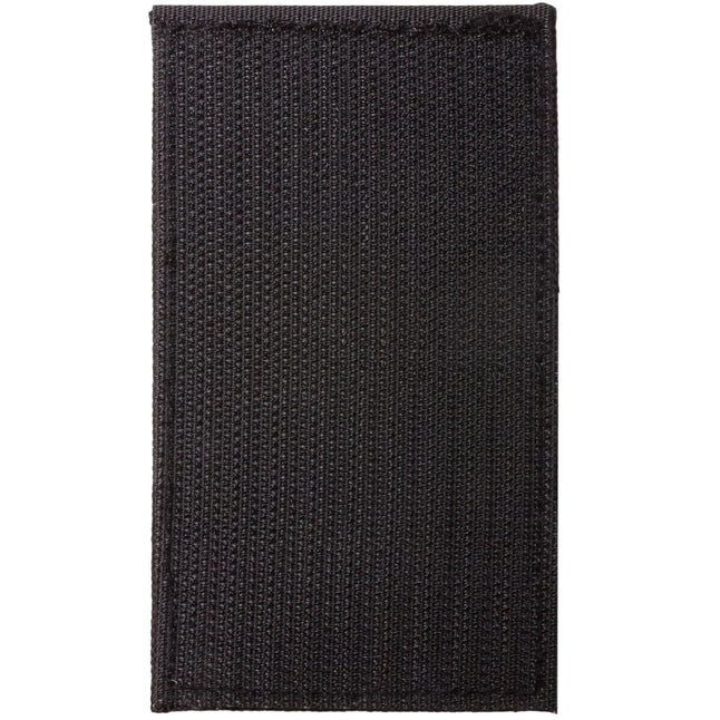 cafe-viereck-rank-patch-oberstabsgefreiter-marine-ansicht-2