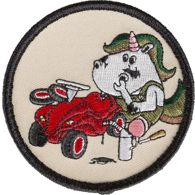 cafe-viereck-patch-instandsetzung-einhorn-ansicht-1