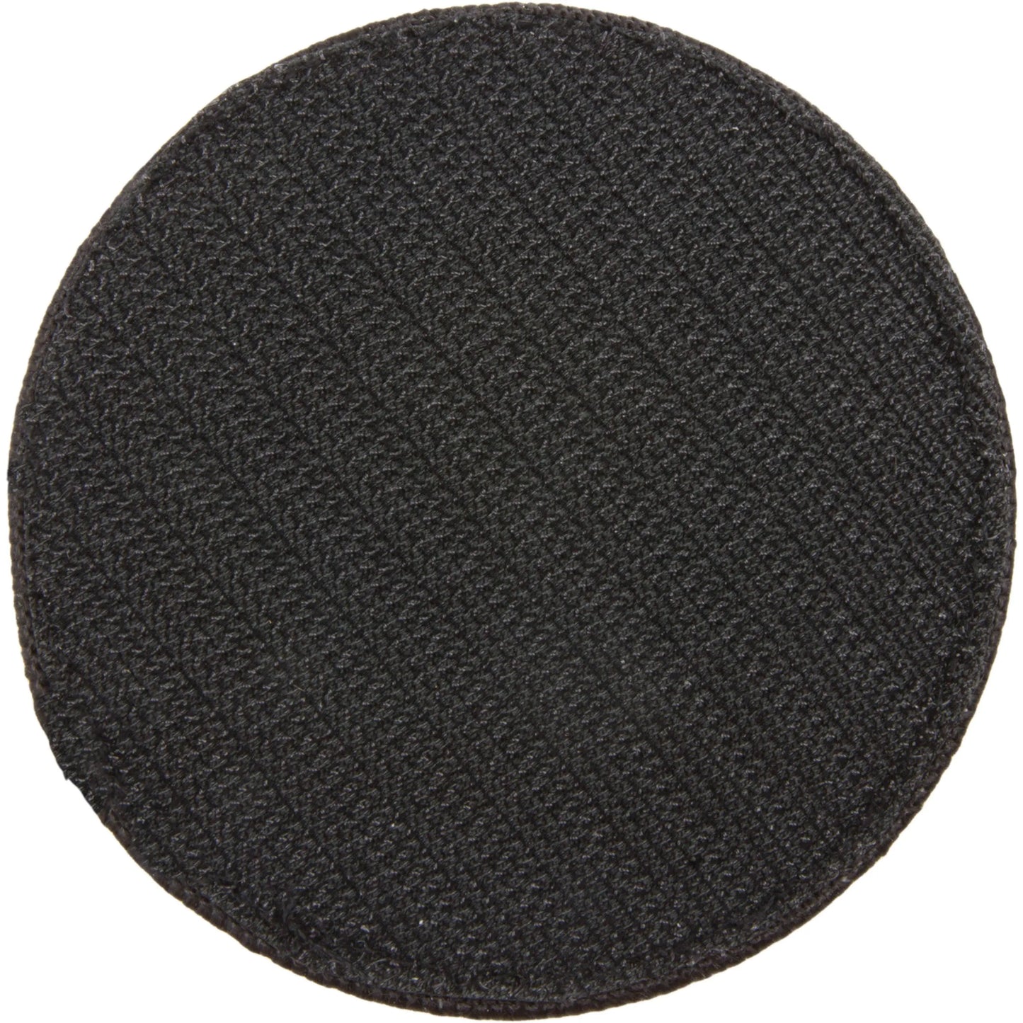 Café Viereck Patch Instandsetzung Einhorn - ASMC