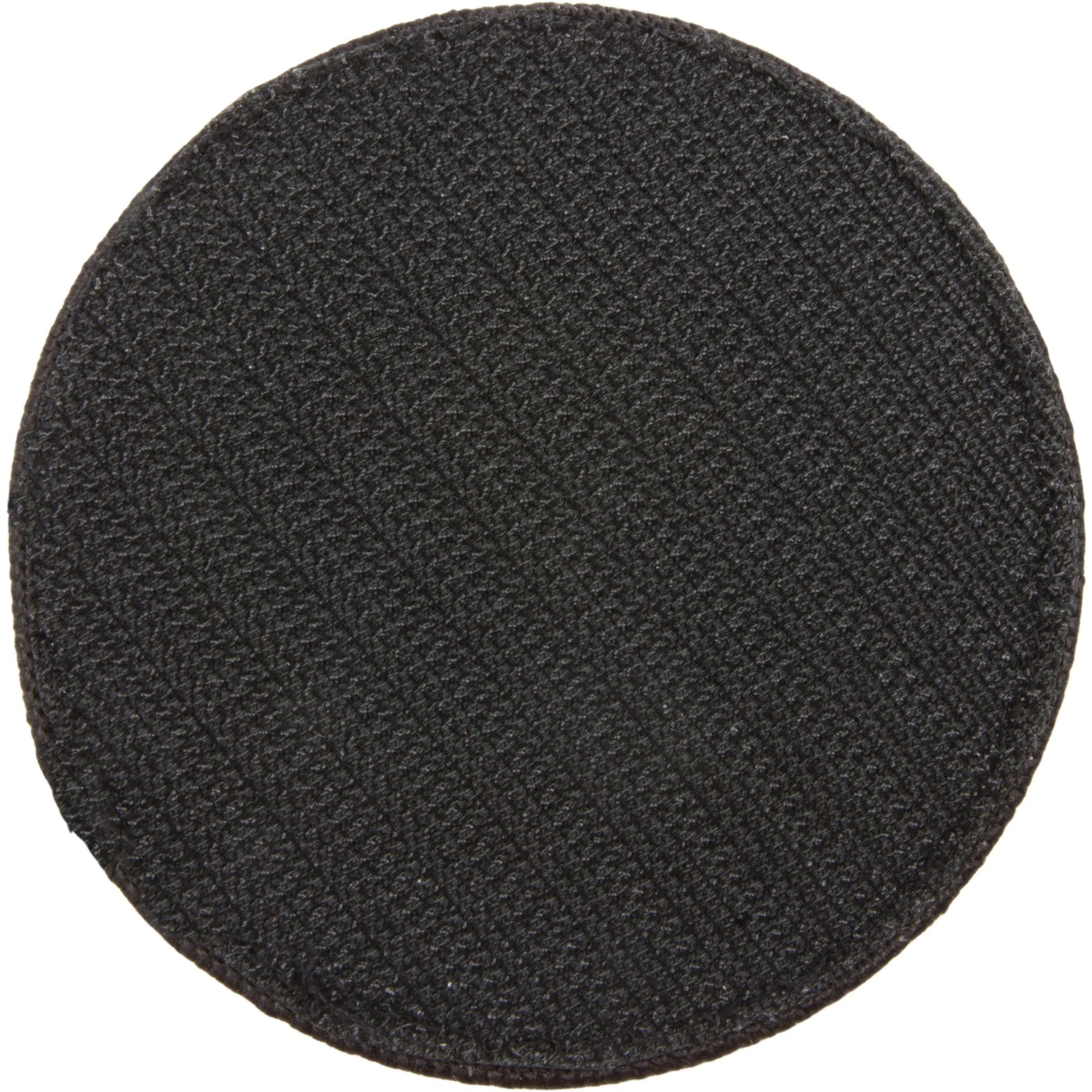 Café Viereck Patch Instandsetzung Einhorn - ASMC