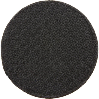Patch Instandsetzung Einhorn