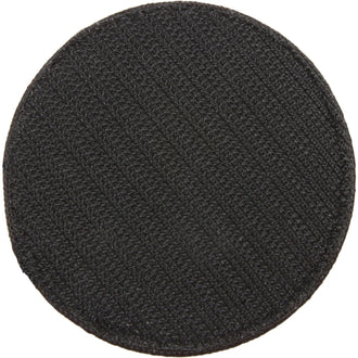 Patch Instandsetzung Einhorn