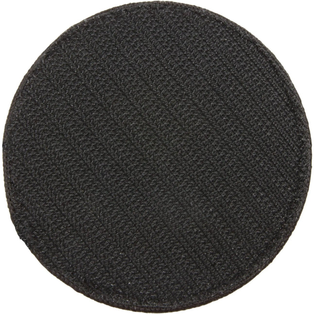 cafe-viereck-patch-instandsetzung-einhorn-ansicht-2