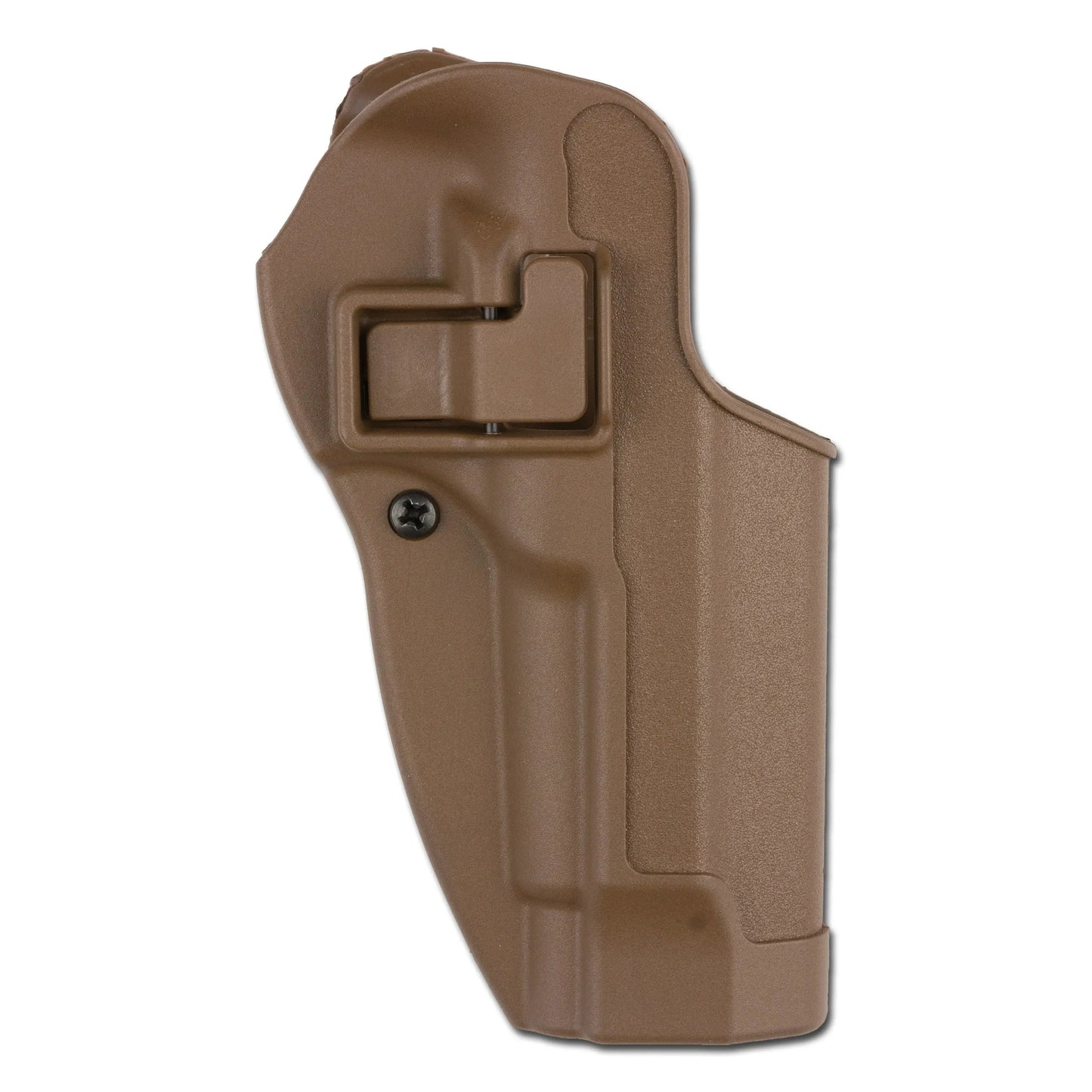 Blackhawk CQC Holster Beretta 92/96/M9 RH - ASMC